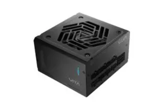 VITA PM 850W, Fuente de alimentaci&oacute;n de PC