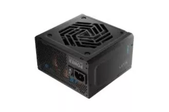 VITA PM 1000W, Fuente de alimentaci&oacute;n de PC