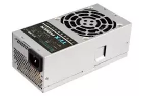 TFX-300-X, Fuente de alimentaci&oacute;n de PC