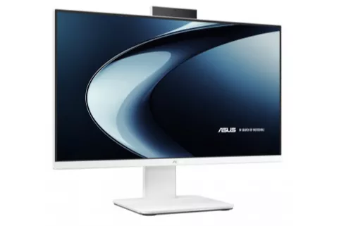 Asus V400 AiO V440VAK-WPC4140 - All in One 23.8" Core 5-210H 16GB 1TB SSD