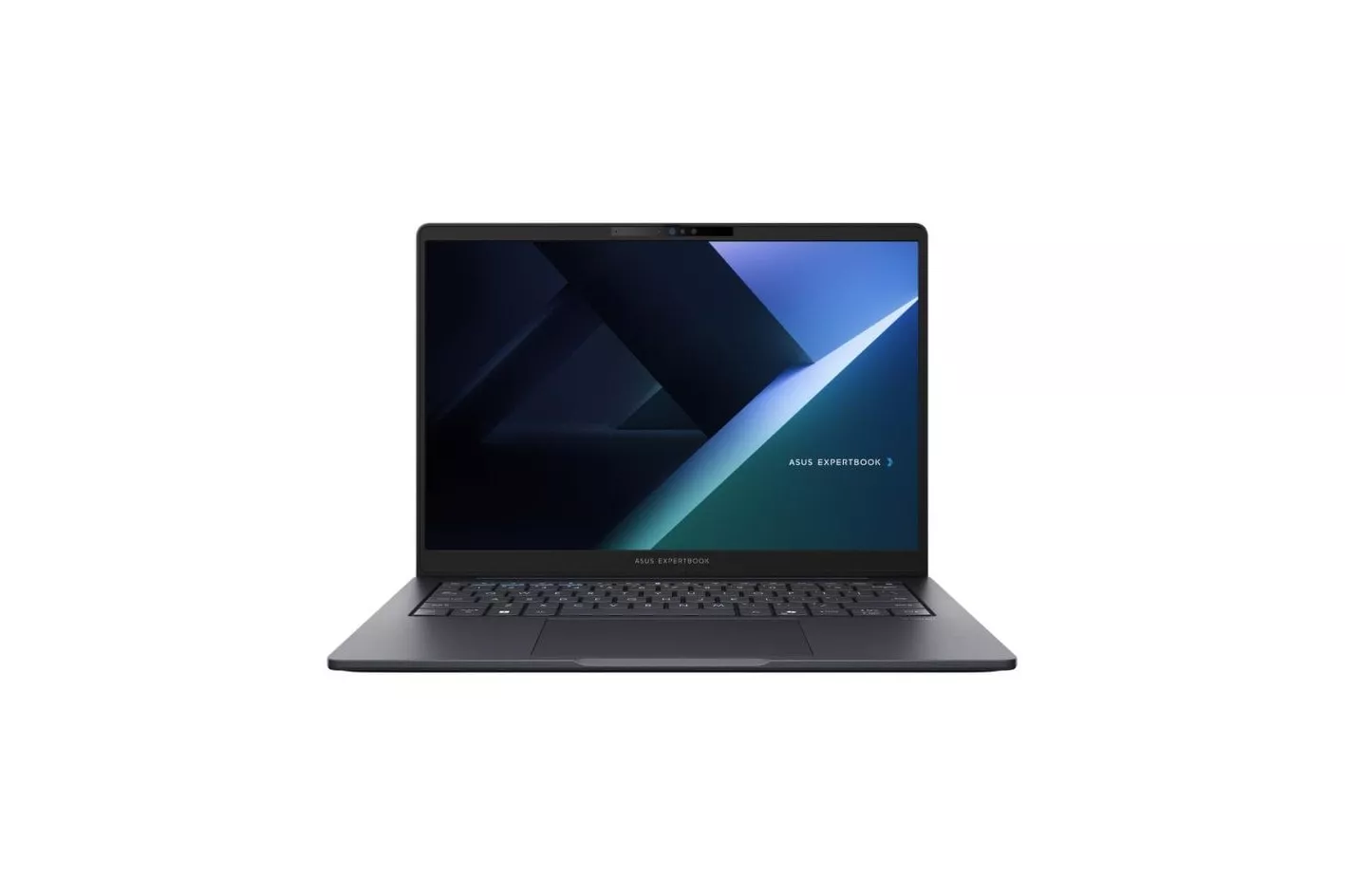 Port&aacute;til Asus ExpertBook B5 B5405CCA-LY0125X 14" Intel Core Ultra 5 225H 16GB 512GB SSD Intel Arc 130T Windows 11 Pro