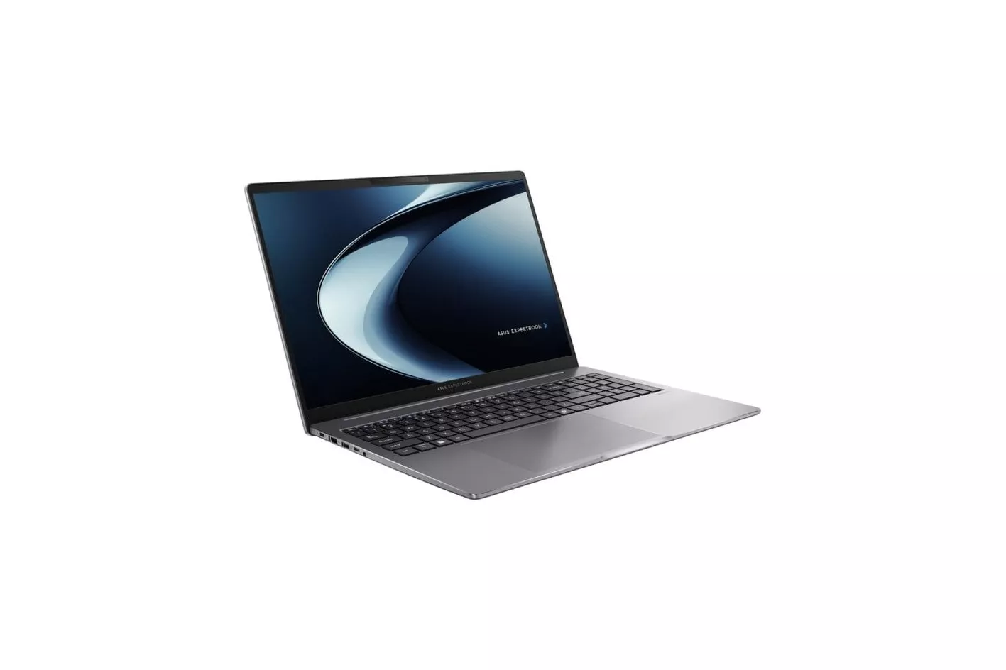 Port&aacute;til Asus ExpertBook P3 PM3606CKA-MB0197X 16" AMD Ryzen AI 5 330 16GB 512GB SSD Radeon 820M Windows 11 Pro