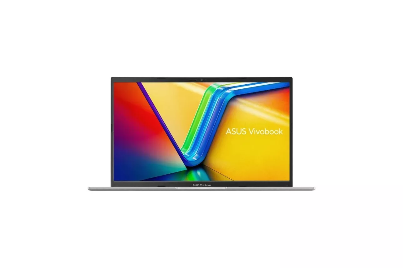 Port&aacute;til Asus Vivobook 15 X1502VA-BQ681W 15.6" Intel Core i5-13420H 16GB 512GB SSD Intel UHD Graphics Windows 11 Home