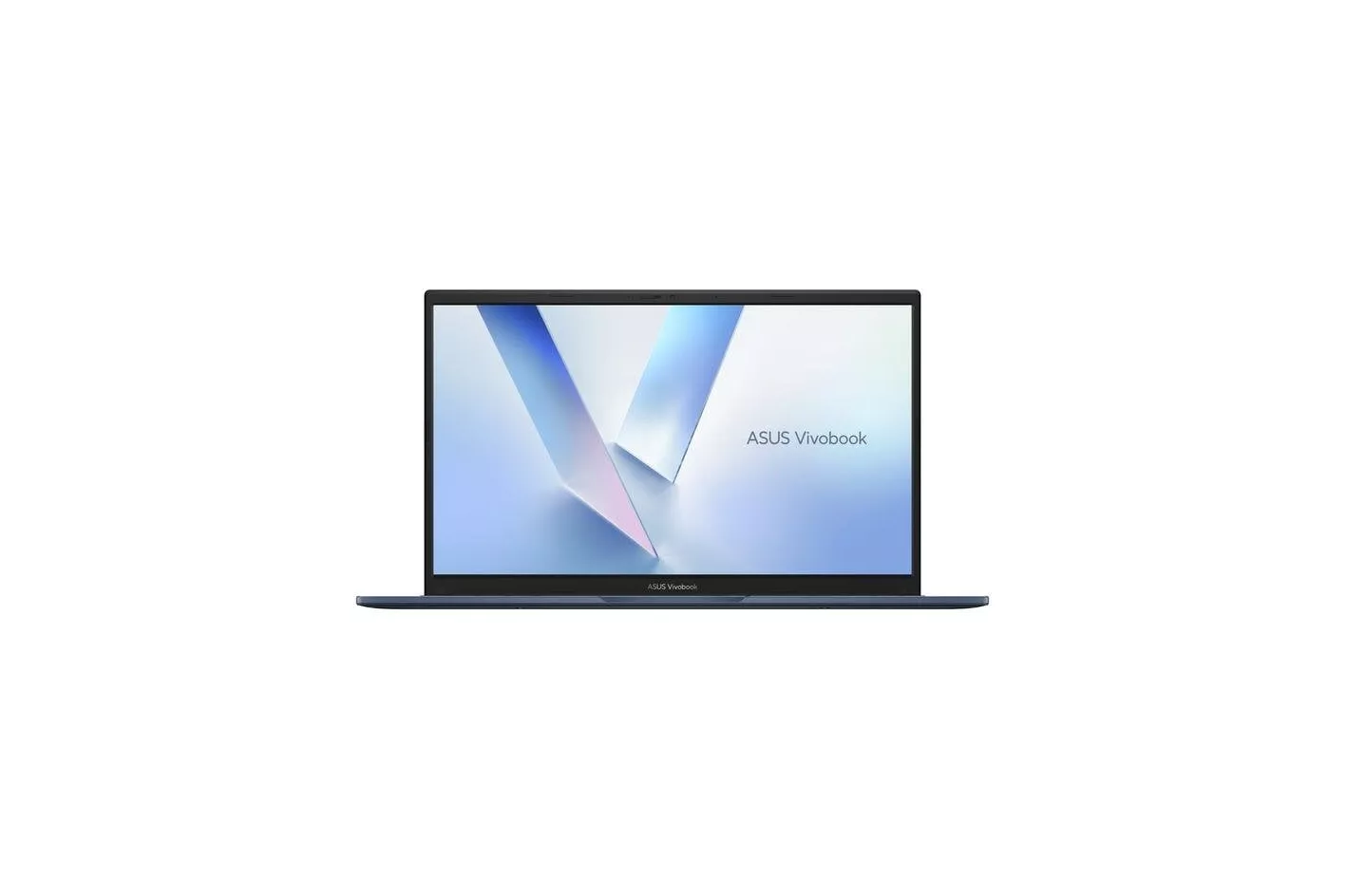 Port&aacute;til Asus Vivobook 15 X1504VA-BQ2932W 15.6" Intel Core 5 120U 16GB 512GB SSD Intel Graphics Windows 11 Home