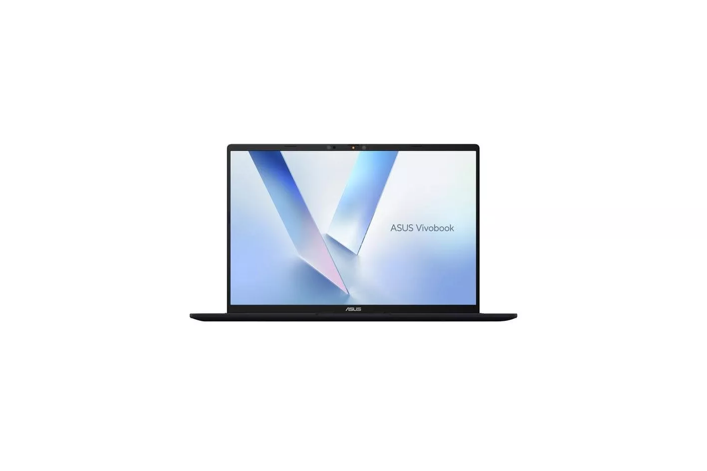 Port&aacute;til ASUS Vivobook 16 F1607AA-MB047W 16" Intel Core Ultra 5 325 16GB 512GB SSD Intel Graphics Windows 11 Home
