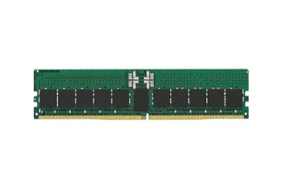 Kingston 32GB DDR5 4800MHz ECC Registered CL40 - Memoria RAM