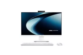 Asus V400 AiO V440VAK-WPC4160 - All in One 23.8" Core 7-240H 16GB 512GB SSD