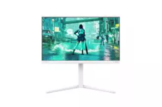 Philips 23.8" 16:9 Fast IPS 260Hz