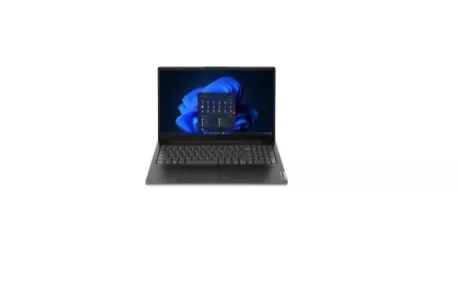 Lenovo V15 G5 IRL 83GW000WSP - Port&aacute;til 15.6" Core 5-120U 8GB 512GB SSD