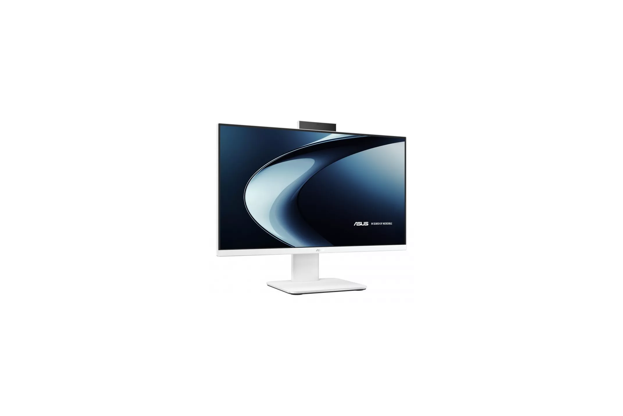 Asus V400 AiO V440VAK-WPC4170 - All in One 23.8" Core 5-210H 16GB 512GB SSD