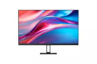 Xiaomi A27QI (2026) - Monitor profesional 27" QHD