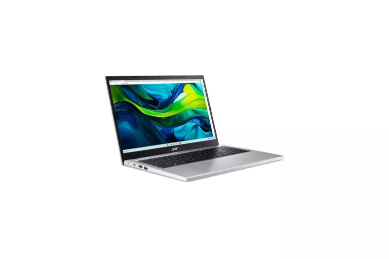 Acer Aspire Go 15 AG15-31P-37AQ - Port&aacute;til 15.6" i3-N305 8GB 512GB SSD W11
