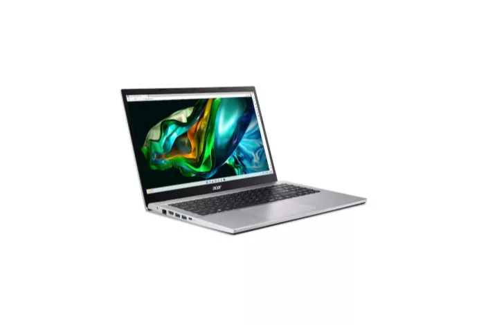 Acer Aspire 3 15 A315-44P-R1ZF - Port&aacute;til 15.6" Ryzen 7 5700U 16GB 512GB SSD W11