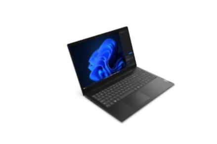 Lenovo V15 G5 IRL 83GW00JSSP - Port&aacute;til 15.6" i5-13420H 16GB 512GB SSD W11
