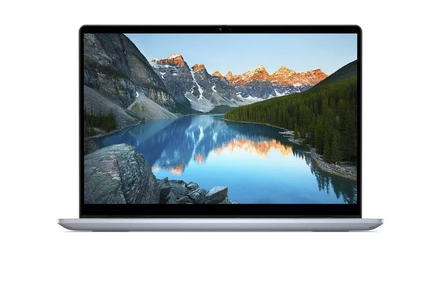 Port&aacute;til Dell Inspiron 7440 2-in-1 14" Intel Core i5-1334U 16GB 512GB SSD Iris Xe Windows 11 Home