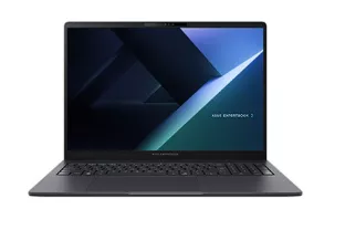 Asus ExpertBook B3 B3605CCA-MB2217 - Port&aacute;til 16" u7-255H 16GB 512GB SSD