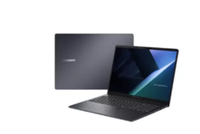 Asus ExpertBook P3 PM3406CKA-NZ0331 - Port&aacute;til 14" Ryzen AI 7 350 32GB 1TB SSD