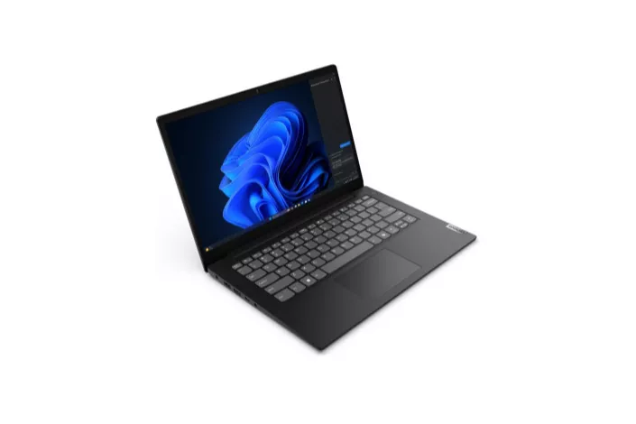 Lenovo V14 G5 IRL 83GU00CBSP - Port&aacute;til 14" i5-13420H 16GB 512GB SSD