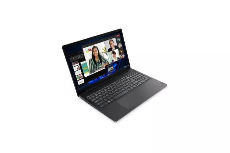 Lenovo V15 G4 AMN 82YU019MSP - Port&aacute;til 15.6" Ryzen 5 7520U 16GB 512GB SSD W11