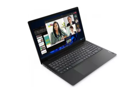Lenovo V15 G4 AMN 82YU019NSP - Port&aacute;til 15.6" Ryzen 5-7520U 16GB 512GB SSD