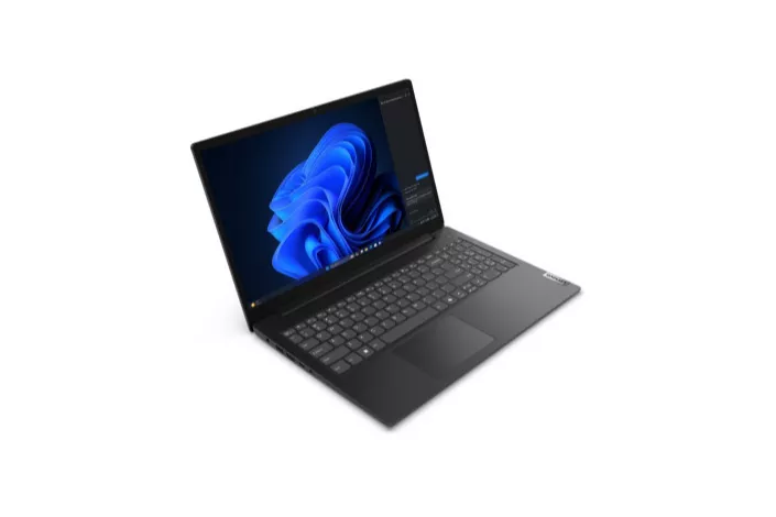 Lenovo V15 G5 IRL 83GW00JPSP - Port&aacute;til 15.6" i3-1315U 8GB 512GB SSD