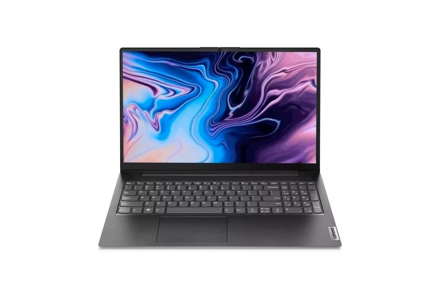 Port&aacute;til Lenovo V15 G4 ABP 82YY0068SP Ryzen 5 5625U 8GB 512GB 15.6" FreeDOS