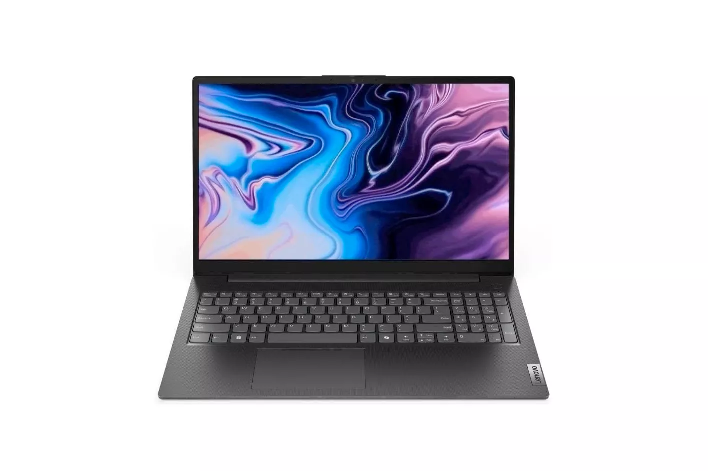 Port&aacute;til Lenovo V15 G4 ARP 83UU002KSP Ryzen 5 150 16GB 512GB 15.6" FreeDOS