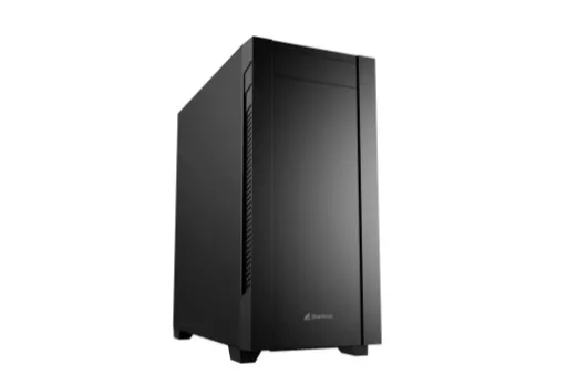 S25-V2, Cajas de torre