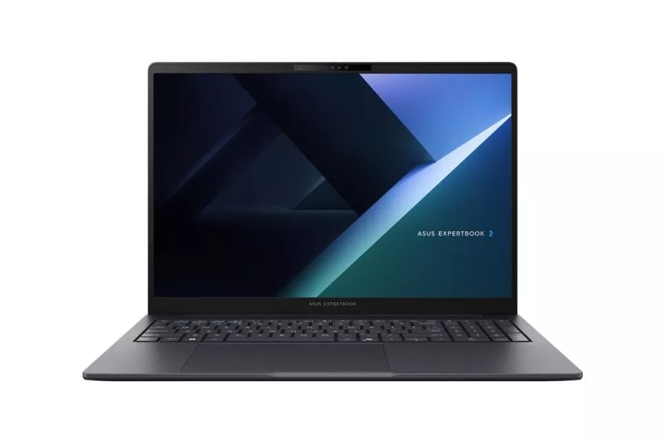 Port&aacute;til ASUS ExpertBook B5 B5605CCA 16" Intel Core Ultra 5 225H 16GB 512GB SSD Arc 130T Sin Sistema Operativo