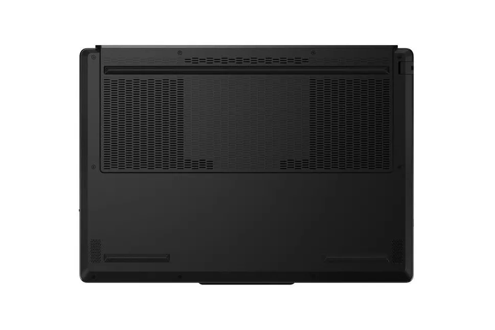 Port&aacute;til Lenovo Legion 5 15AHP11 15.3" AMD Ryzen 7 250 16GB 1TB SSD RTX 5060 Windows 11