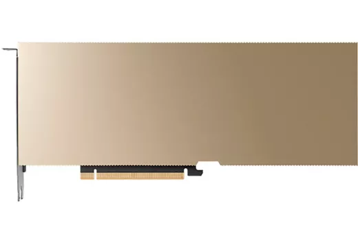 PNY NVIDIA L40S 48GB GDDR6 ECC
