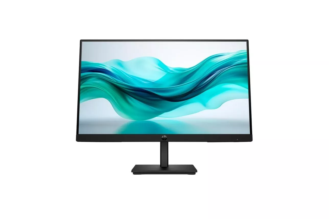 Monitor HP FHD Series 3 Pro 21,5" FullHD 100Hz IPS Tiempo de respuesta 5ms