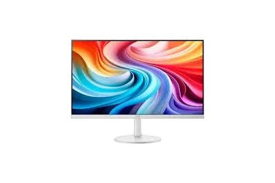 ACER SA273 P1wmix SA3 27" LCD IPS Full HD HDMI VGA Altavoces