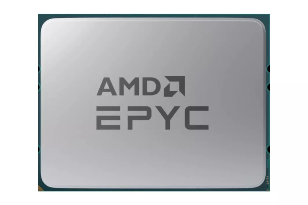 Procesador AMD EPYC 9274F 24 N&uacute;cleos 4.05 GHz Base 4.3 GHz Turbo Server