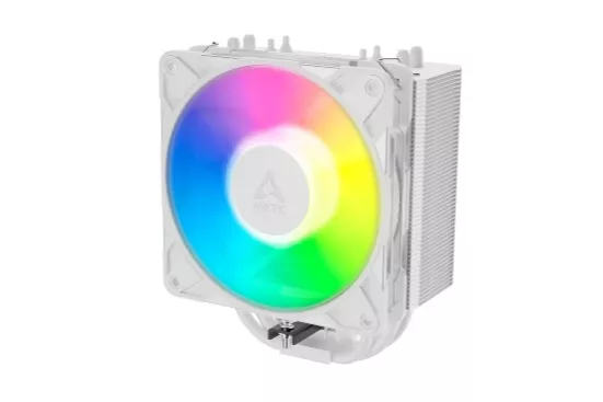 Freezer 36-S A-RGB White, Disipador de CPU