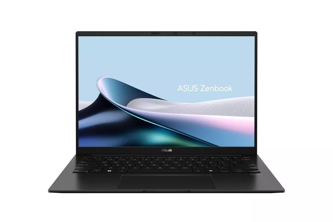 Port&aacute;til ASUS Zenbook 14 OLED UM3406KA-QD065W 14" AMD Ryzen AI 7 350 16GB 512GB SSD Radeon 860M Windows 11