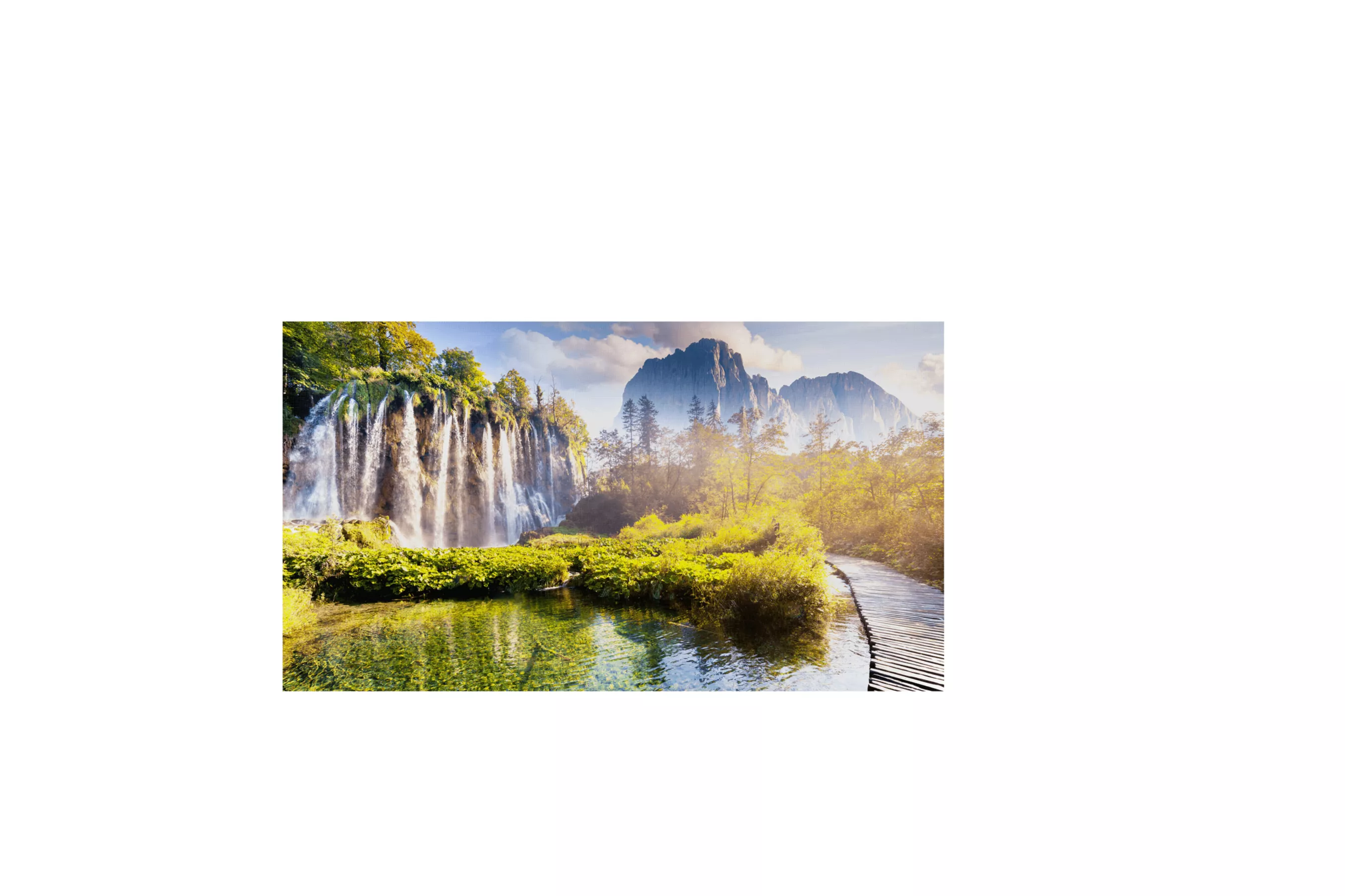 SAMSUNG AV LED CABINET LED (IE015-A)// BIN #SVTB074301 VERSION: SB04