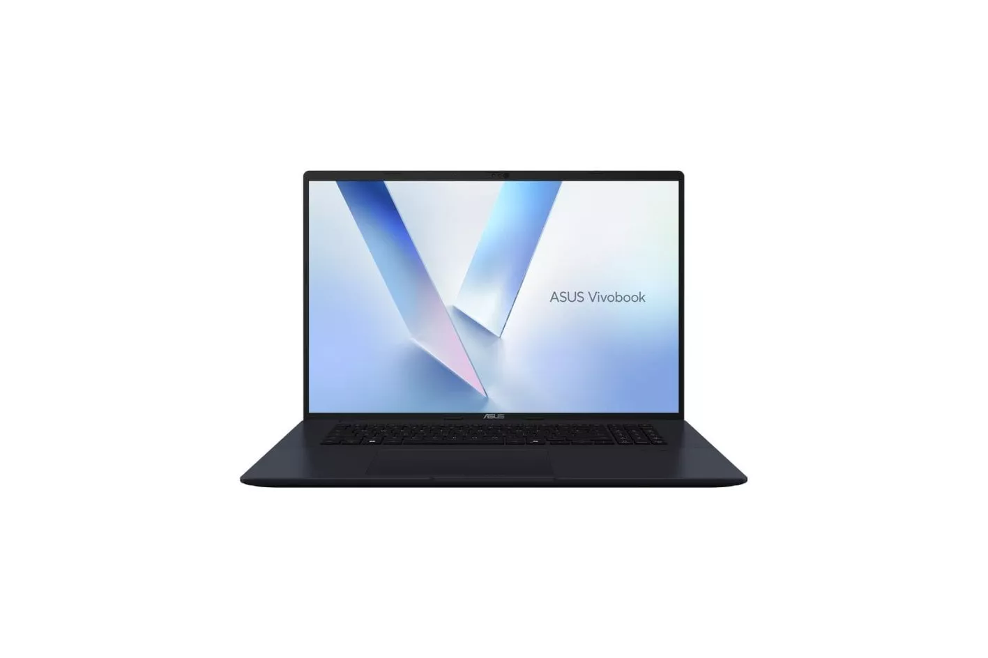 Port&aacute;til ASUS M1807HA 18" AMD Ryzen 7 260 16GB 512GB SSD Radeon Graphics Windows 11 Home