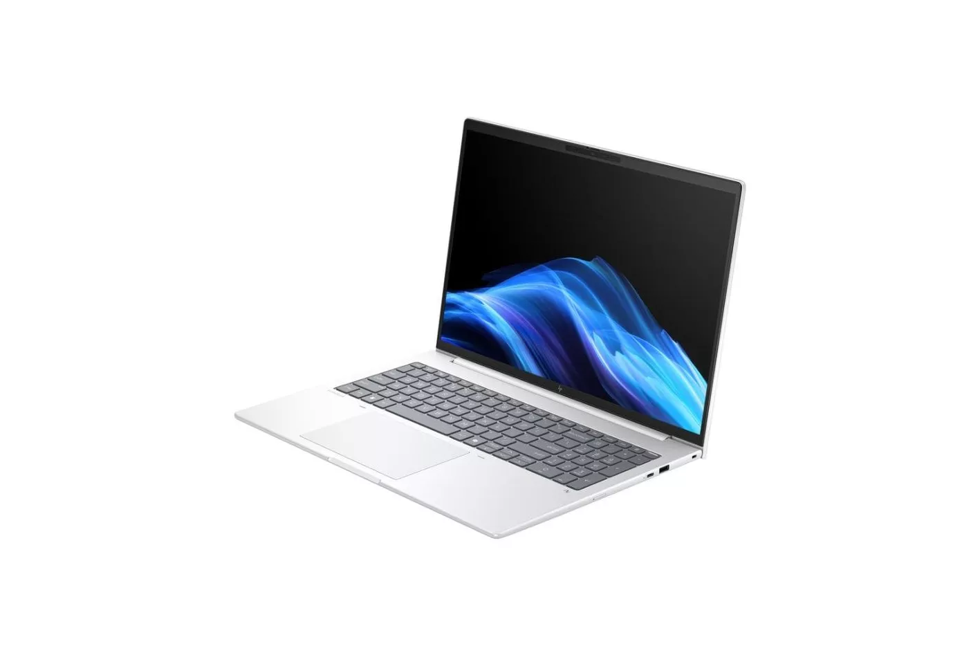 Port&aacute;til HP EliteBook 8 G1i 16" Intel Core 16 GB 512 GB SSD Gr&aacute;ficos integrados Windows 11 Pro