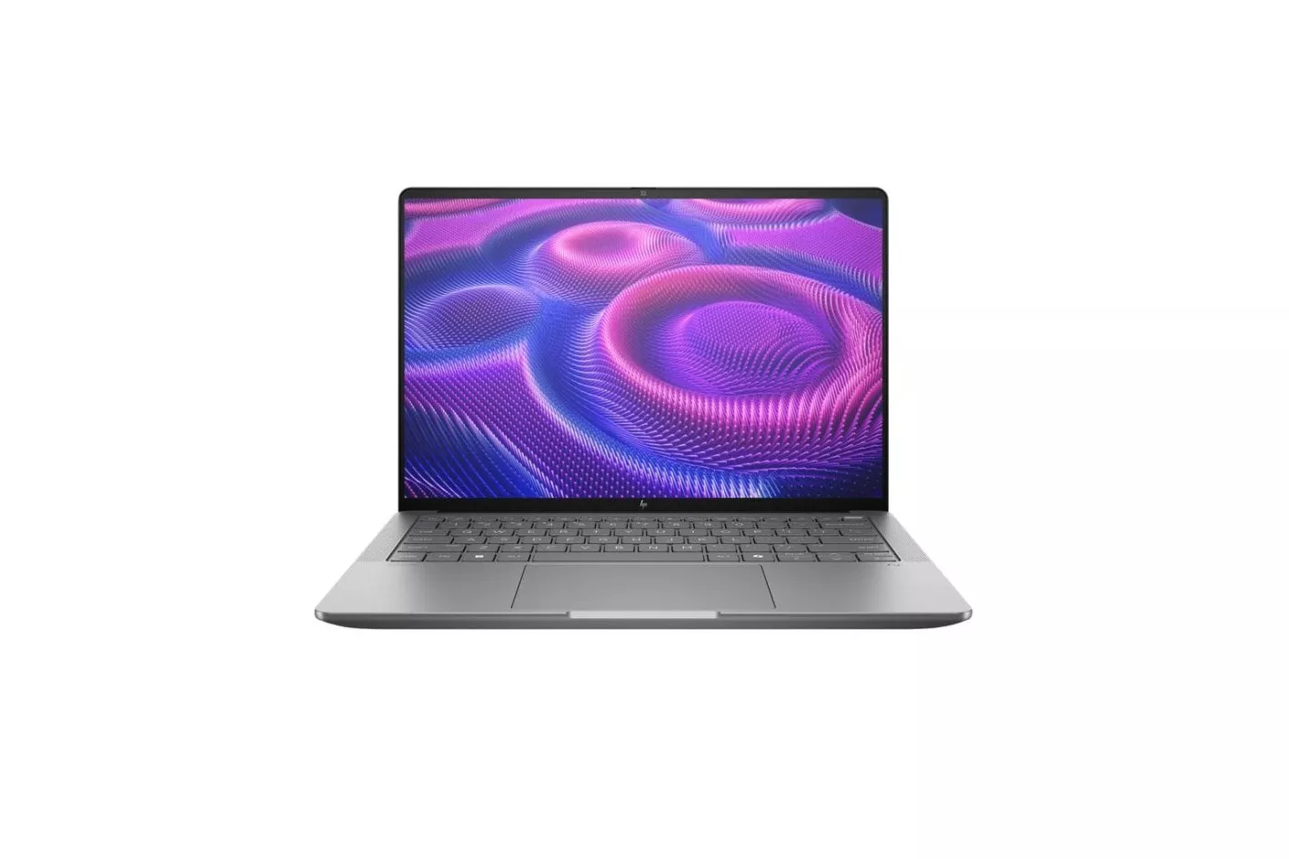 Port&aacute;til HP ZBook Ultra G1a 14" AMD Ryzen AI Max PRO 390 64GB Windows 11 Pro 1TB SSD Radeon 8050S Pantalla t&aacute;ctil
