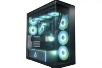 Xtender, Cajas de torre