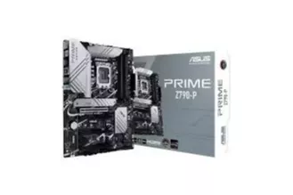 Placa Base Asus Prime Z790-P Socket 1700 -