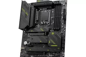Placa Base MSI MAG Z790 TOMAHAWK WIFI Socket 1700 -