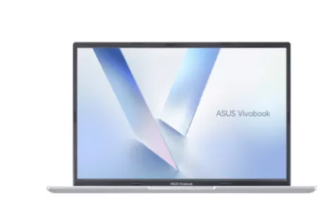 Port&aacute;til ASUS Vivobook 14 M1405NAQ-LY036W AMD Ryzen 7 170 16GB 512GB 14" W11H