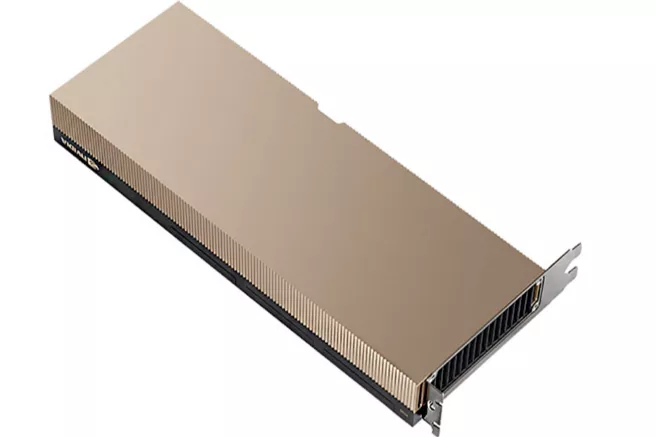 PNY NVIDIA H200 NVL PCIE 141GB HBM3e