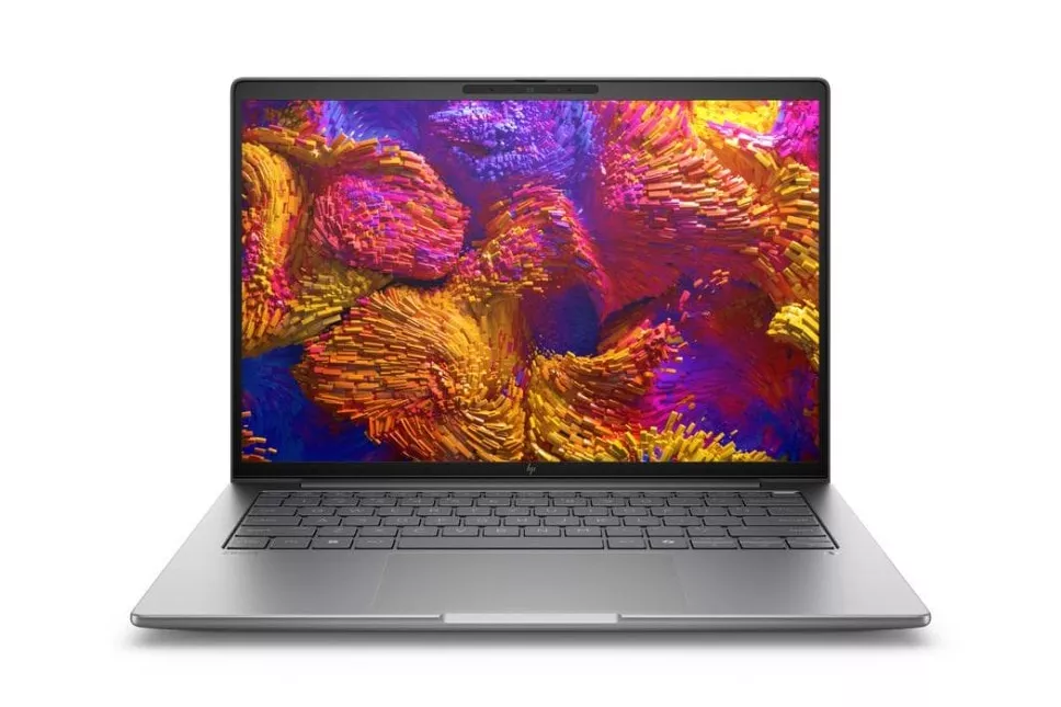 Port&aacute;til HP ZBook 8 G1ak 14" AMD Ryzen AI 7 PRO 350 32GB 1TB SSD Radeon 860M Windows 11 Pro