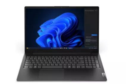 Lenovo V15 G5 IRL 83GW00FWSP - Port&aacute;til 15.6" i5-13420H 32GB 512GB SSD