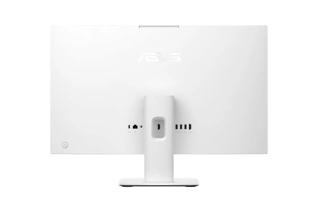 Asus V400 AiO Intel Core 5 210H 16GB 512GB SSD Intel Graphics Windows 11 Blanco