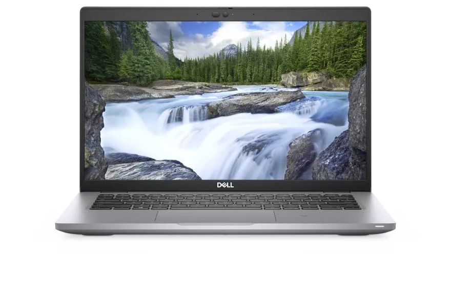 Dell Latitude 5420 Intel Core i5-1135G7/8GB/256GB SSD/14"