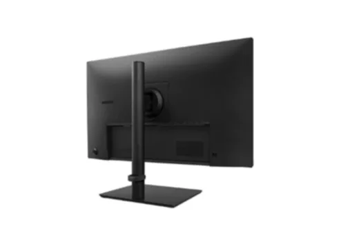 Samsung Essential S4 S43UF S27F434UAU - Monitor 27" IPS Full HD 100Hz